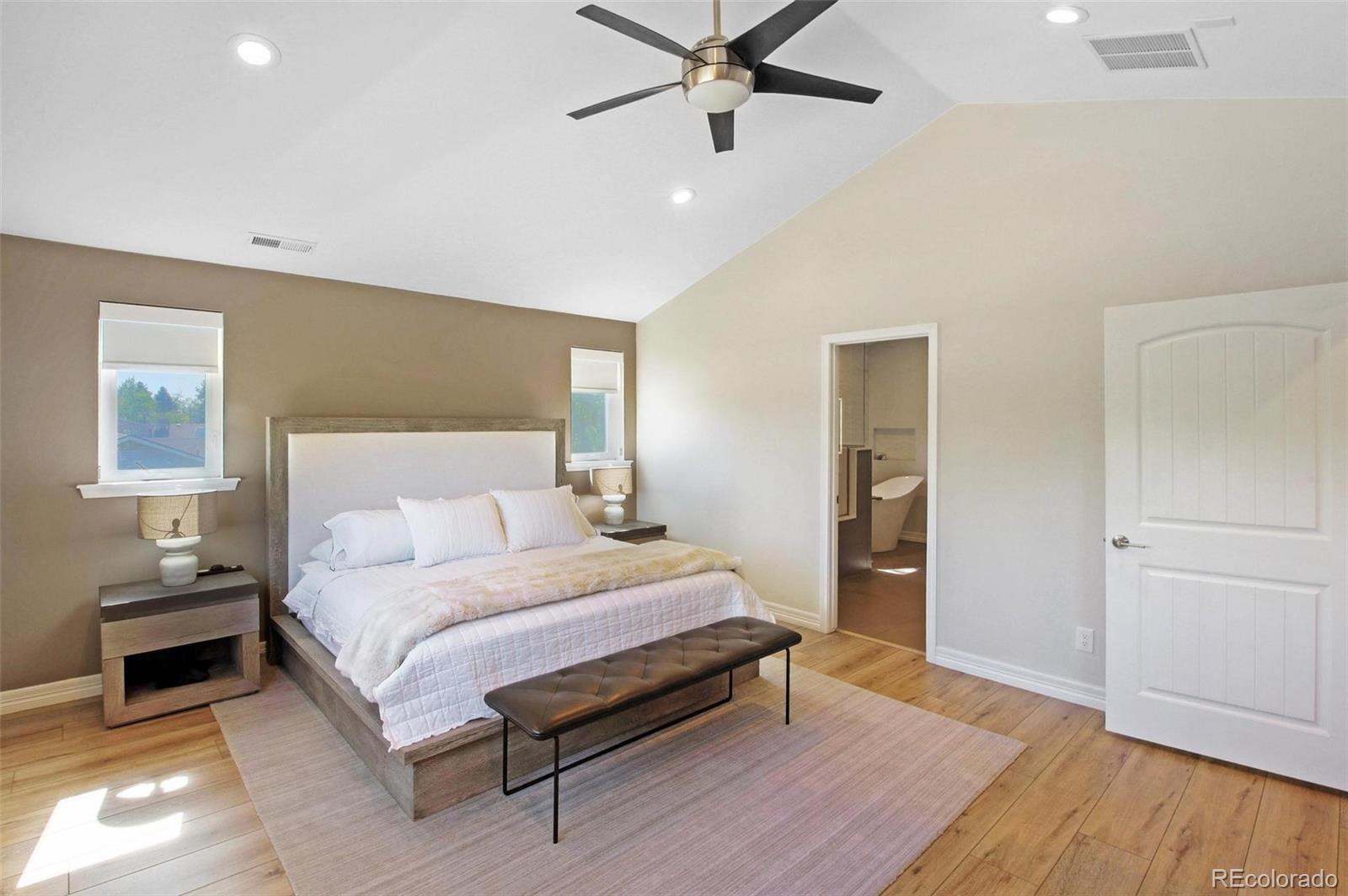 MLS Image #21 for 1750 e noble place,centennial, Colorado
