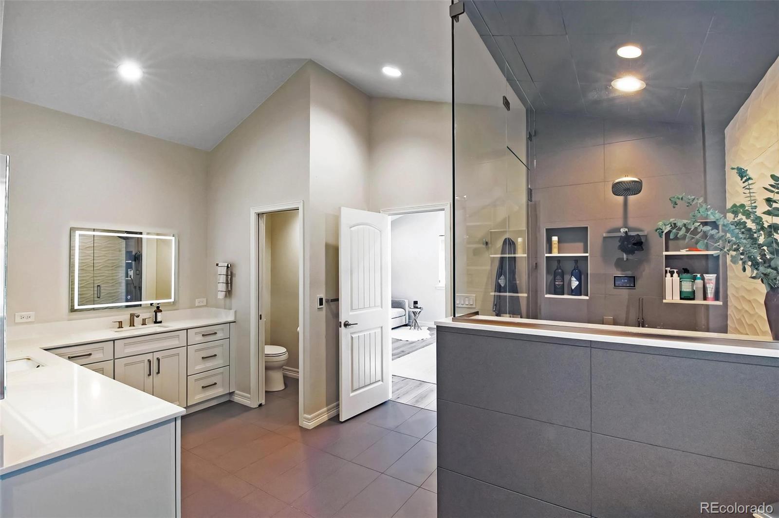 MLS Image #24 for 1750 e noble place,centennial, Colorado