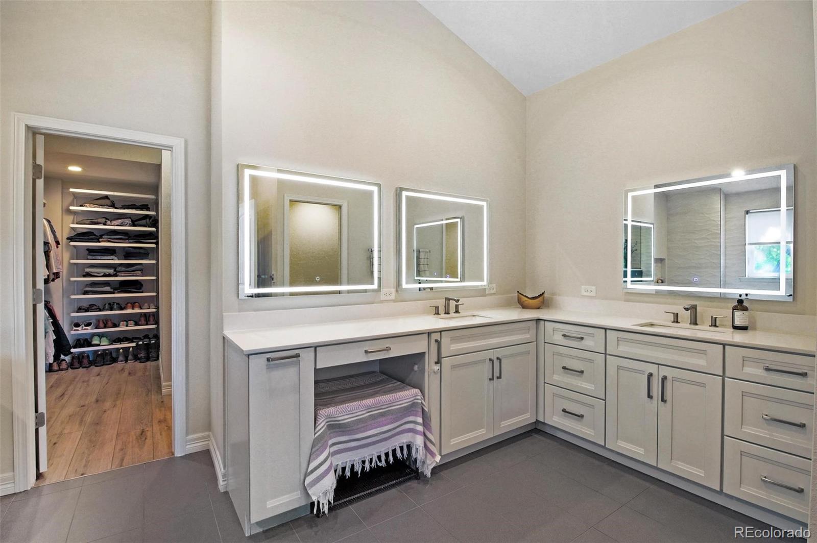 MLS Image #25 for 1750 e noble place,centennial, Colorado