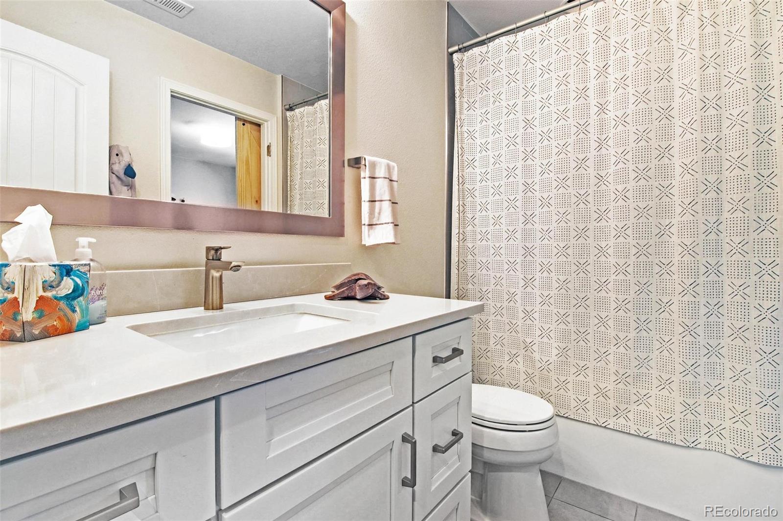MLS Image #30 for 1750 e noble place,centennial, Colorado