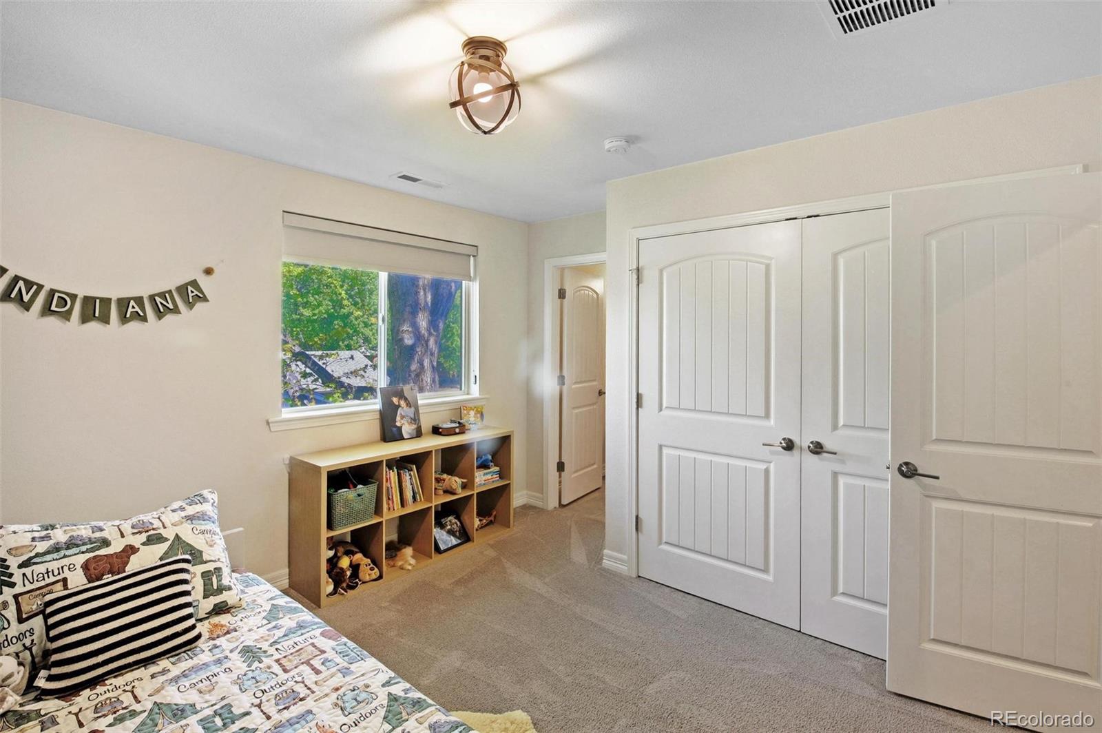 MLS Image #32 for 1750 e noble place,centennial, Colorado