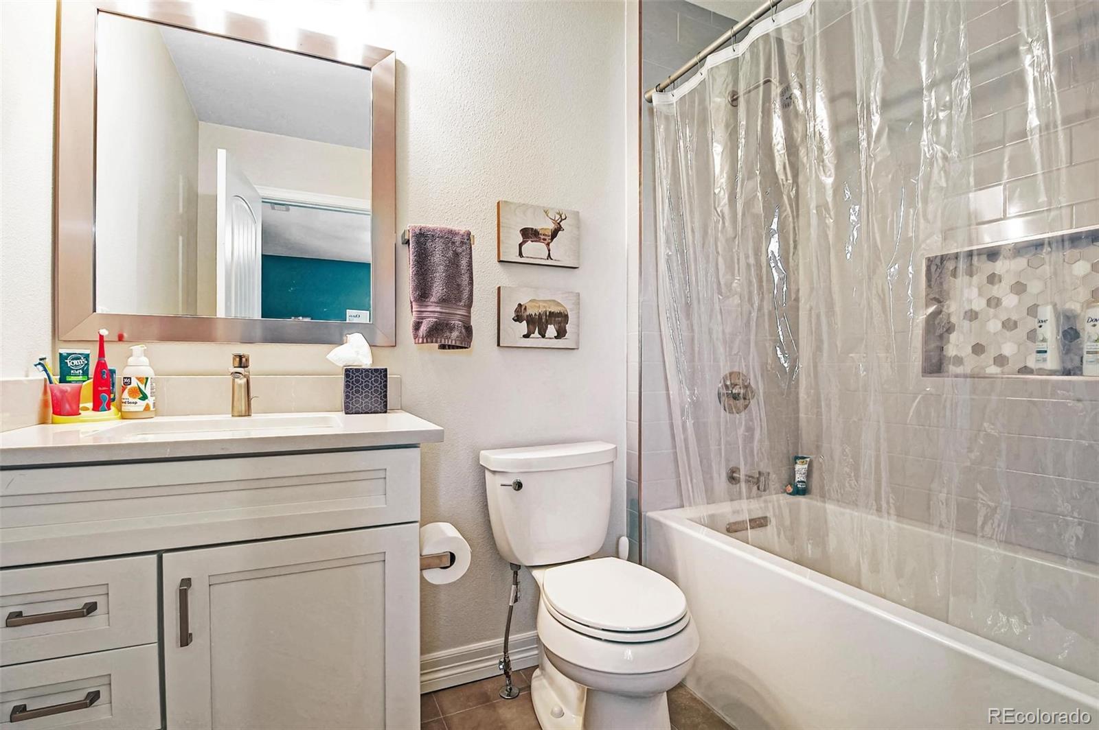 MLS Image #33 for 1750 e noble place,centennial, Colorado