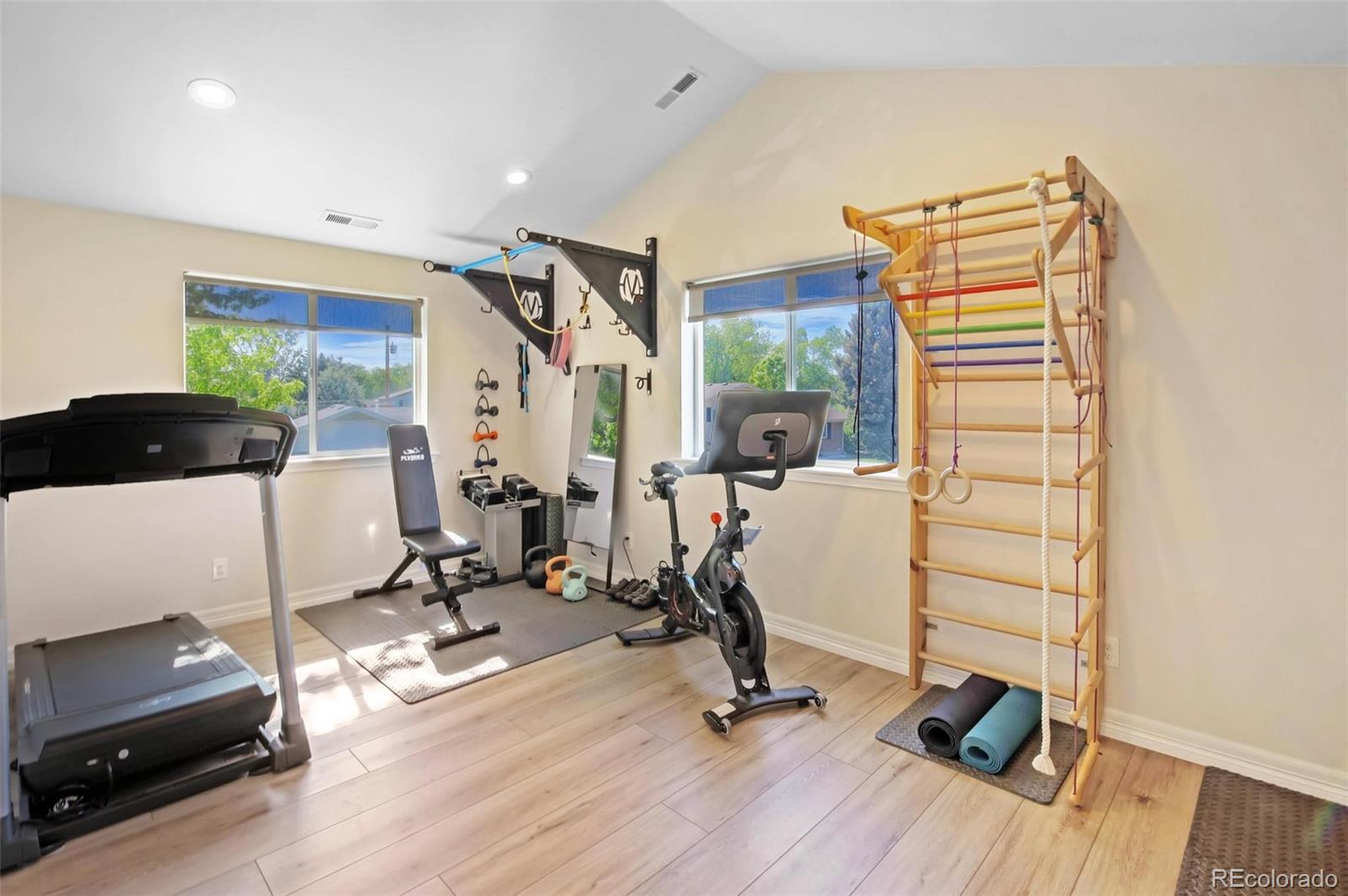 MLS Image #36 for 1750 e noble place,centennial, Colorado