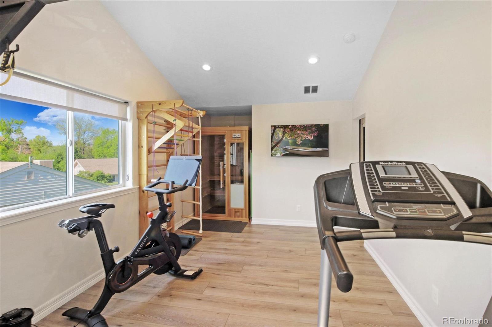 MLS Image #37 for 1750 e noble place,centennial, Colorado