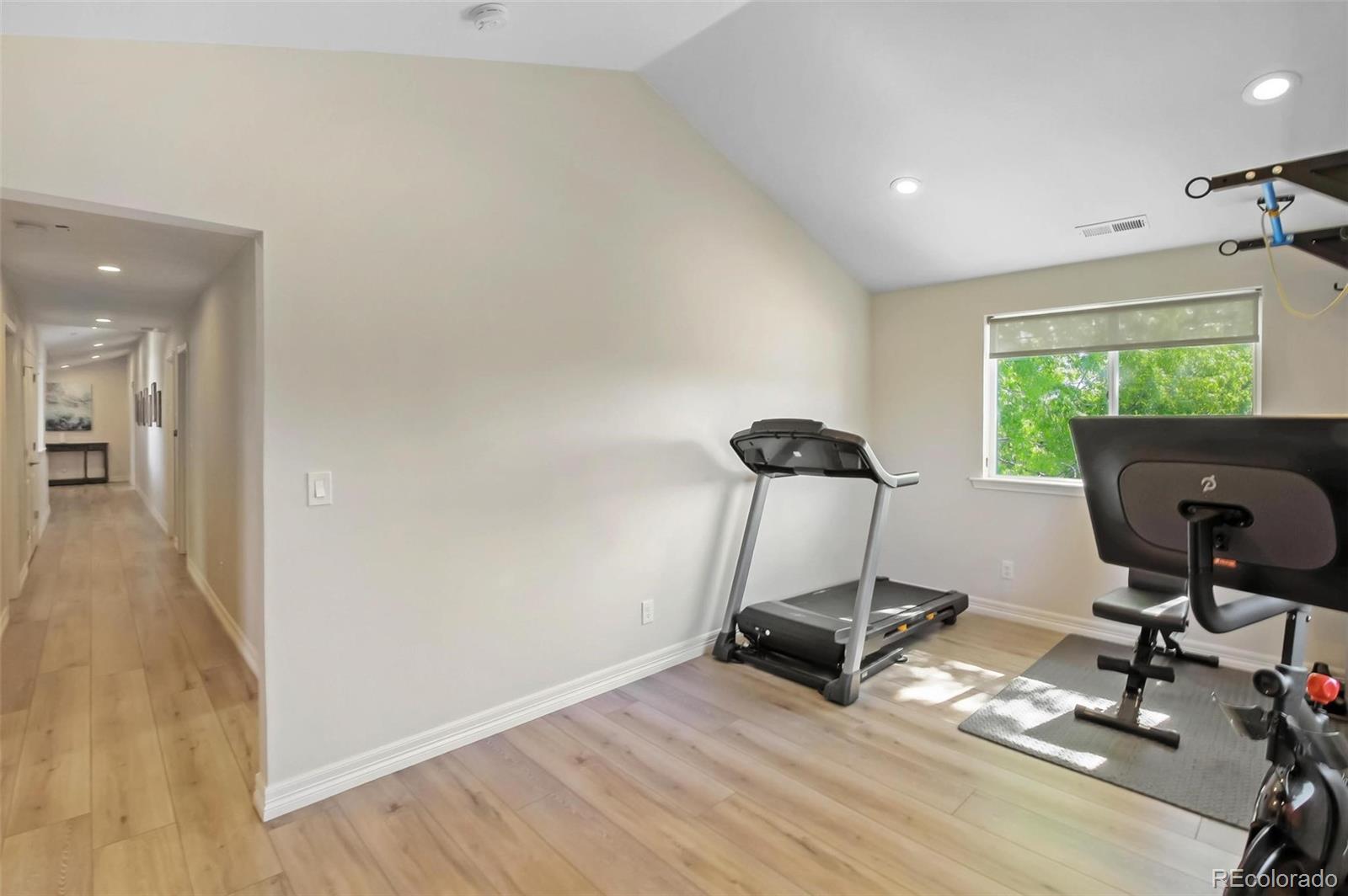 MLS Image #38 for 1750 e noble place,centennial, Colorado