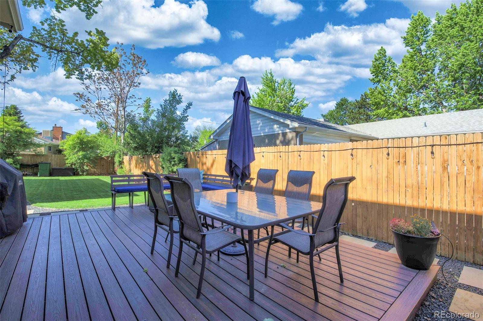 MLS Image #40 for 1750 e noble place,centennial, Colorado