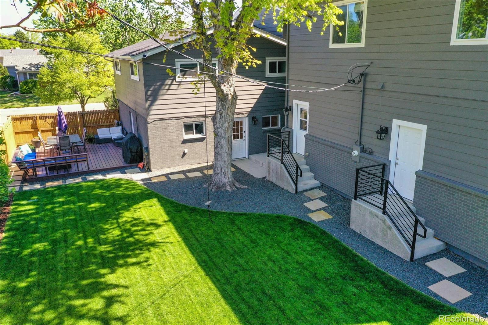 MLS Image #41 for 1750 e noble place,centennial, Colorado