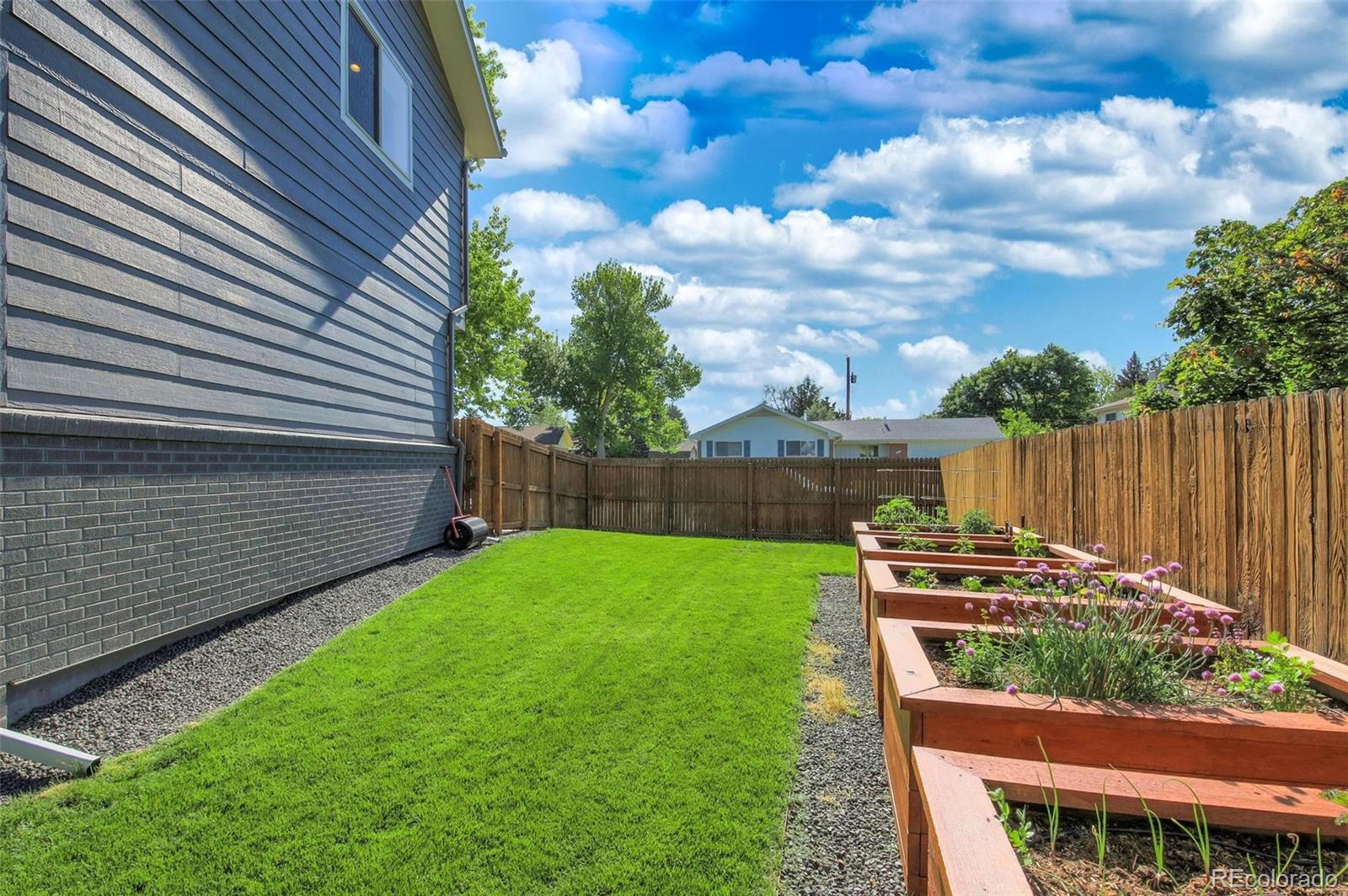 MLS Image #42 for 1750 e noble place,centennial, Colorado