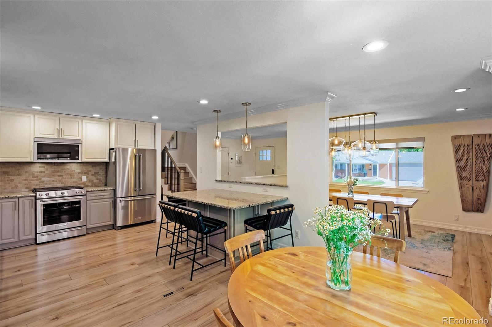 MLS Image #6 for 1750 e noble place,centennial, Colorado