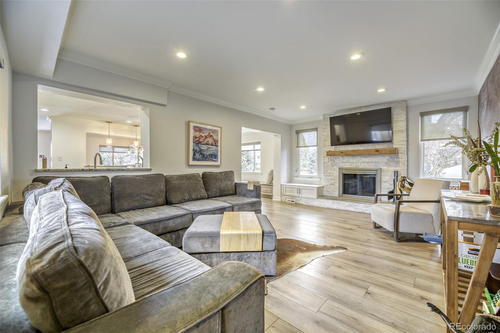 MLS Image #8 for 1750 e noble place,centennial, Colorado