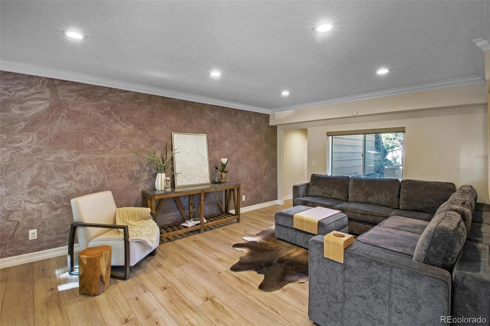 MLS Image #9 for 1750 e noble place,centennial, Colorado