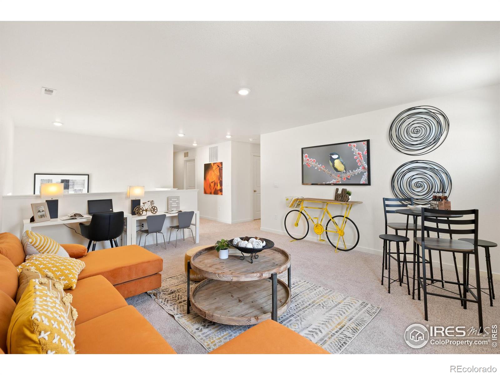 MLS Image #11 for 4776  singletree lane,brighton, Colorado