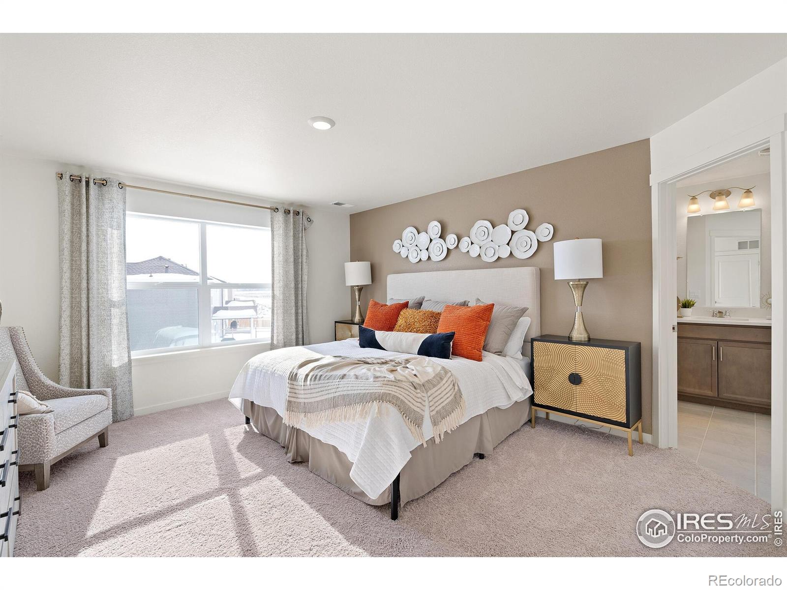 MLS Image #12 for 4776  singletree lane,brighton, Colorado