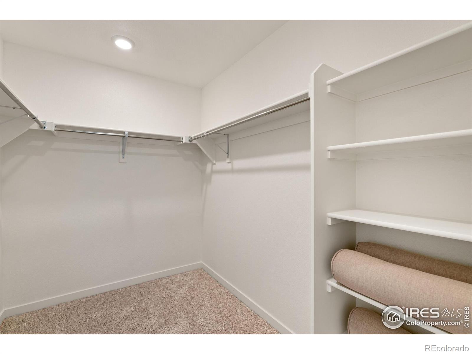 MLS Image #16 for 4776  singletree lane,brighton, Colorado