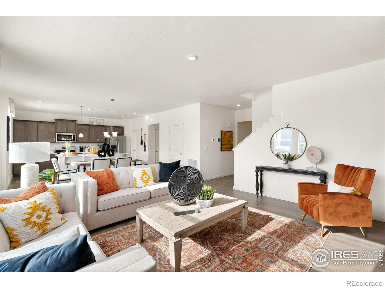 MLS Image #2 for 4776  singletree lane,brighton, Colorado