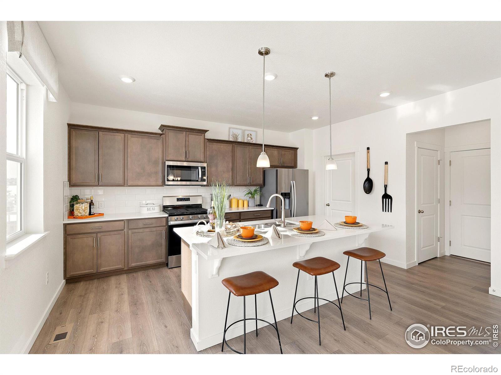 MLS Image #4 for 4776  singletree lane,brighton, Colorado