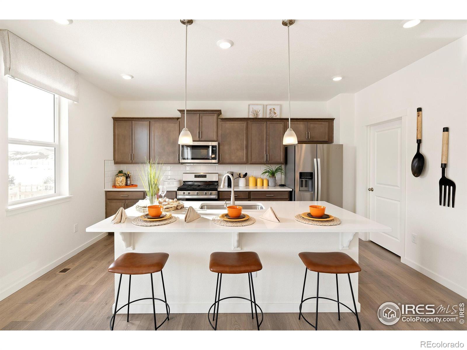 MLS Image #6 for 4776  singletree lane,brighton, Colorado