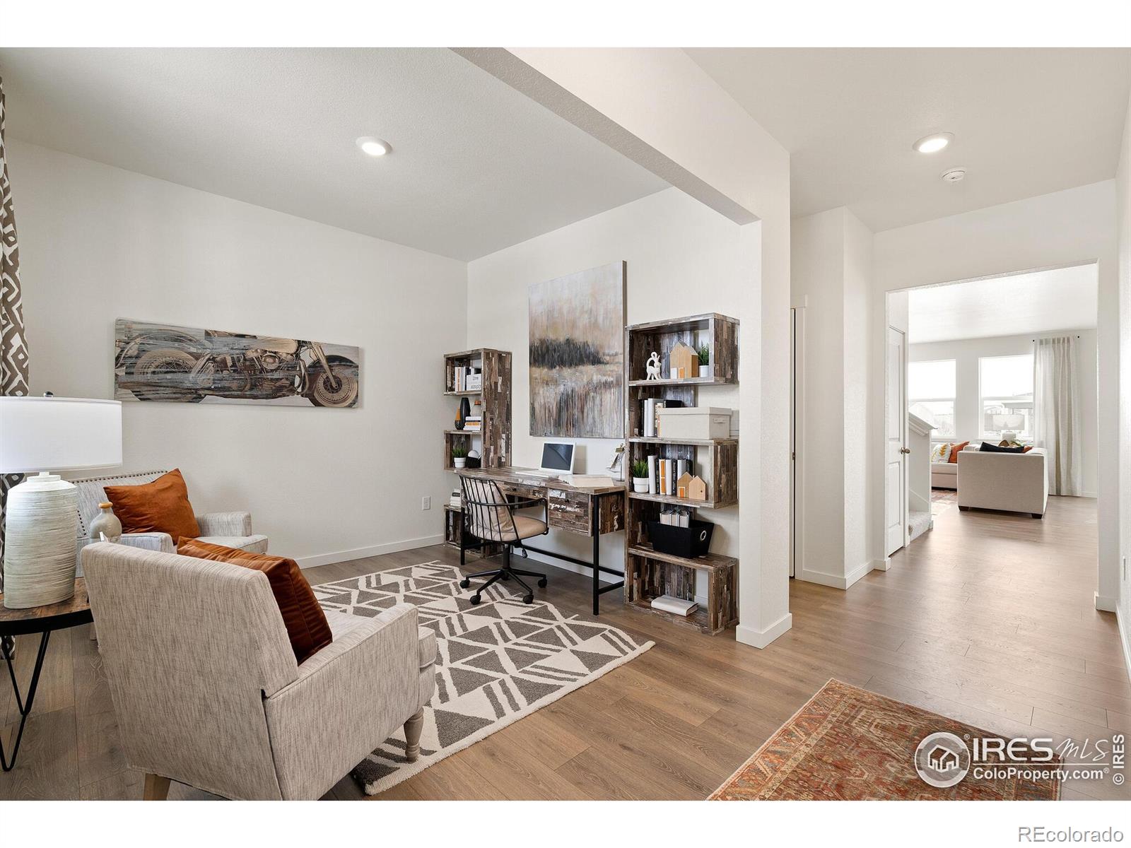 MLS Image #7 for 4776  singletree lane,brighton, Colorado
