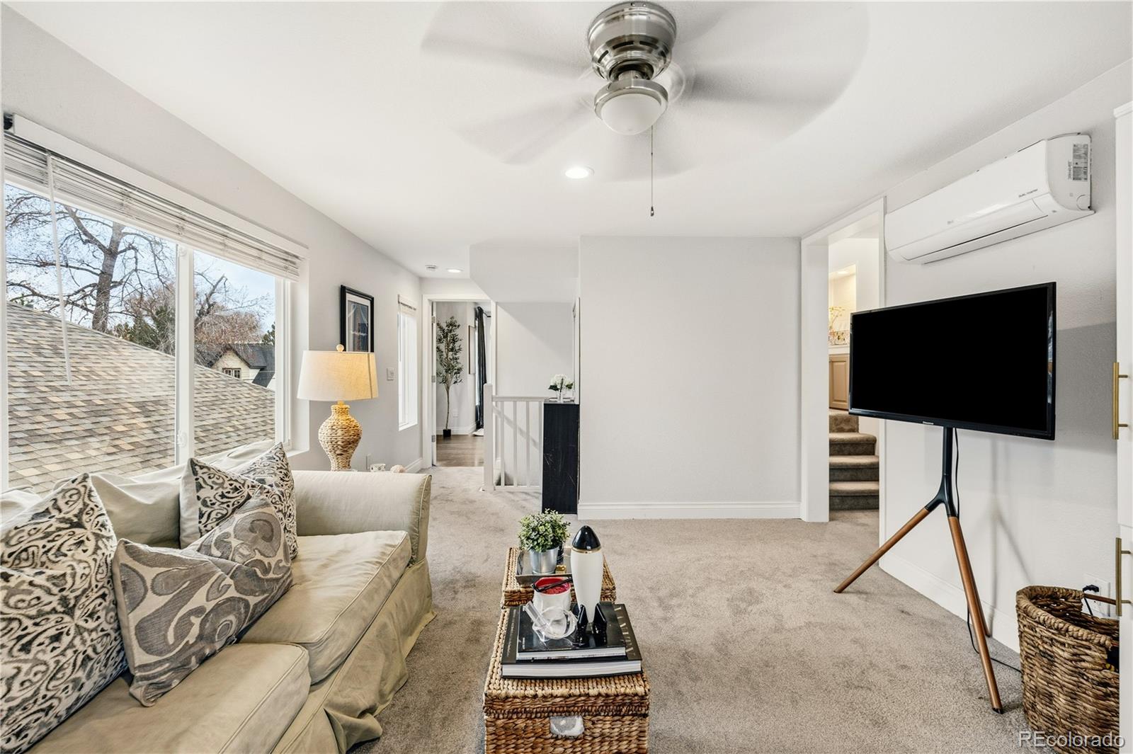 MLS Image #10 for 747  birch street,denver, Colorado