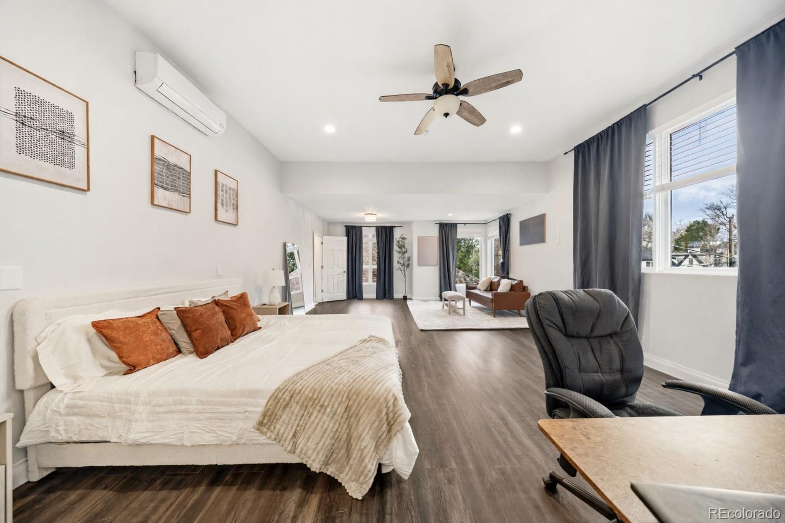 MLS Image #11 for 747  birch street,denver, Colorado