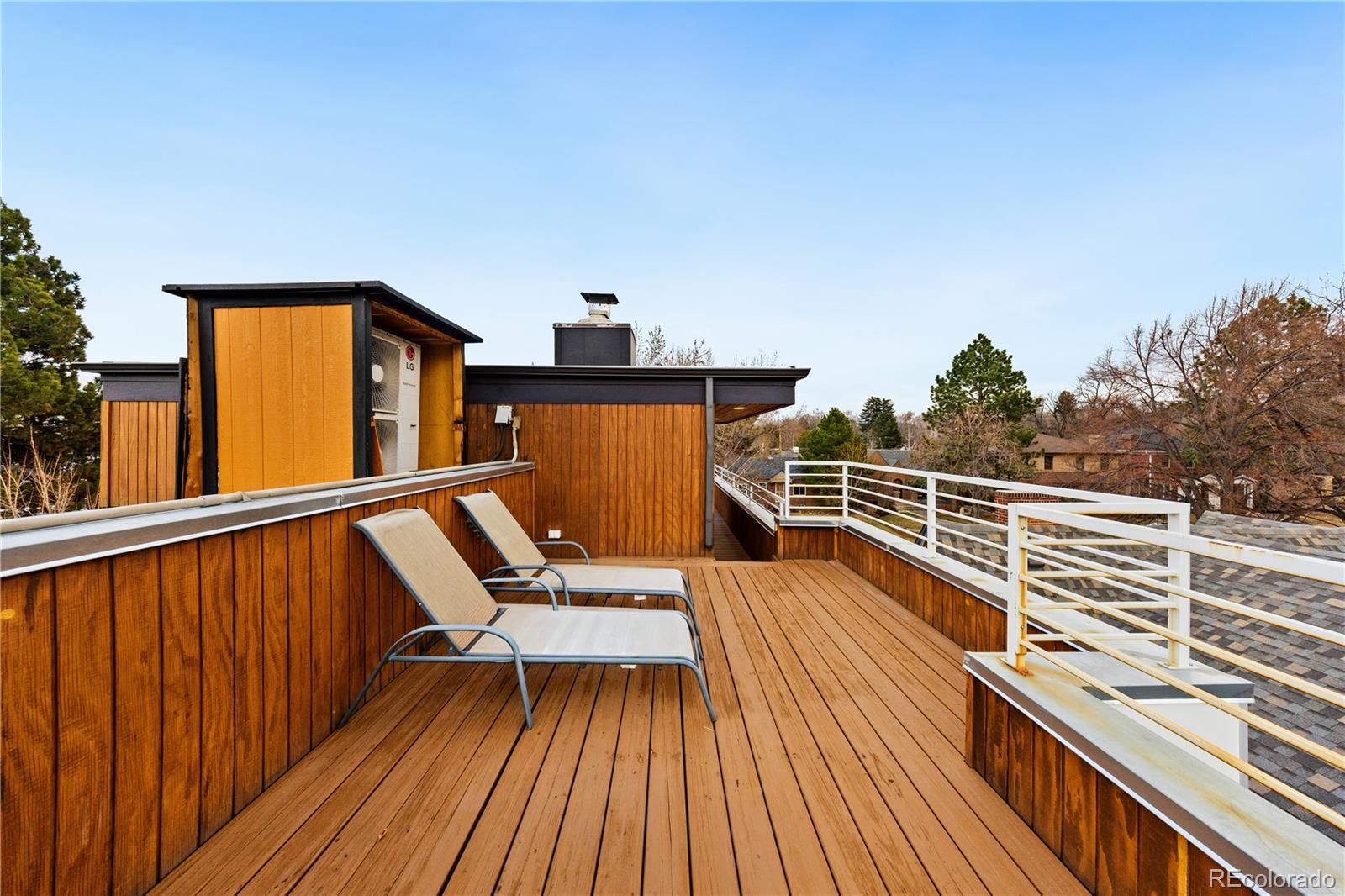 MLS Image #14 for 747  birch street,denver, Colorado
