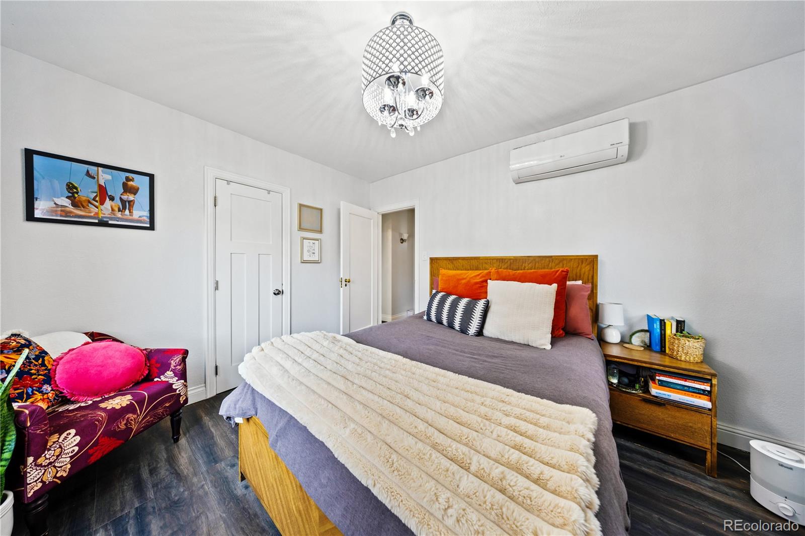 MLS Image #19 for 747  birch street,denver, Colorado