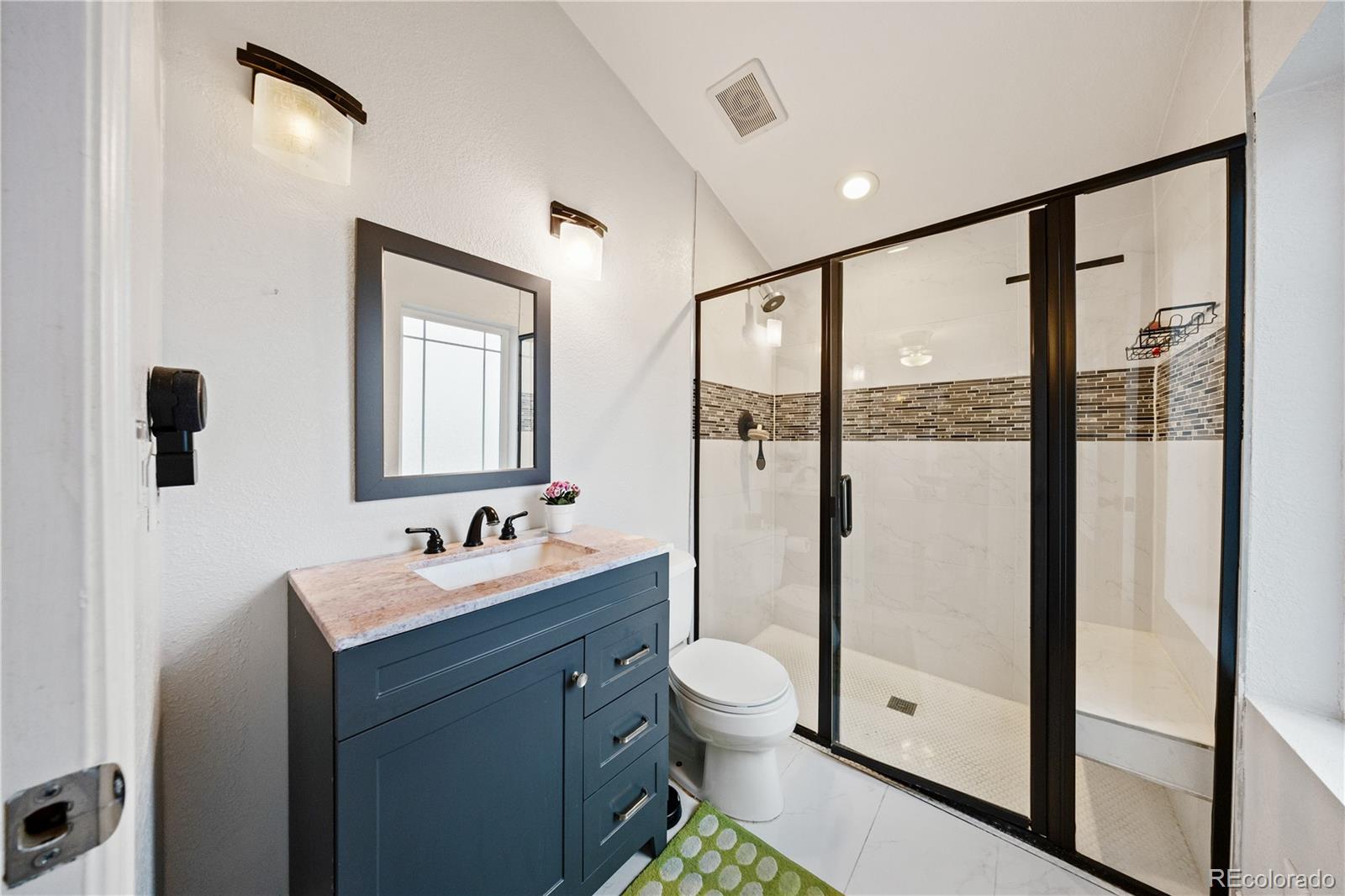 MLS Image #22 for 747  birch street,denver, Colorado