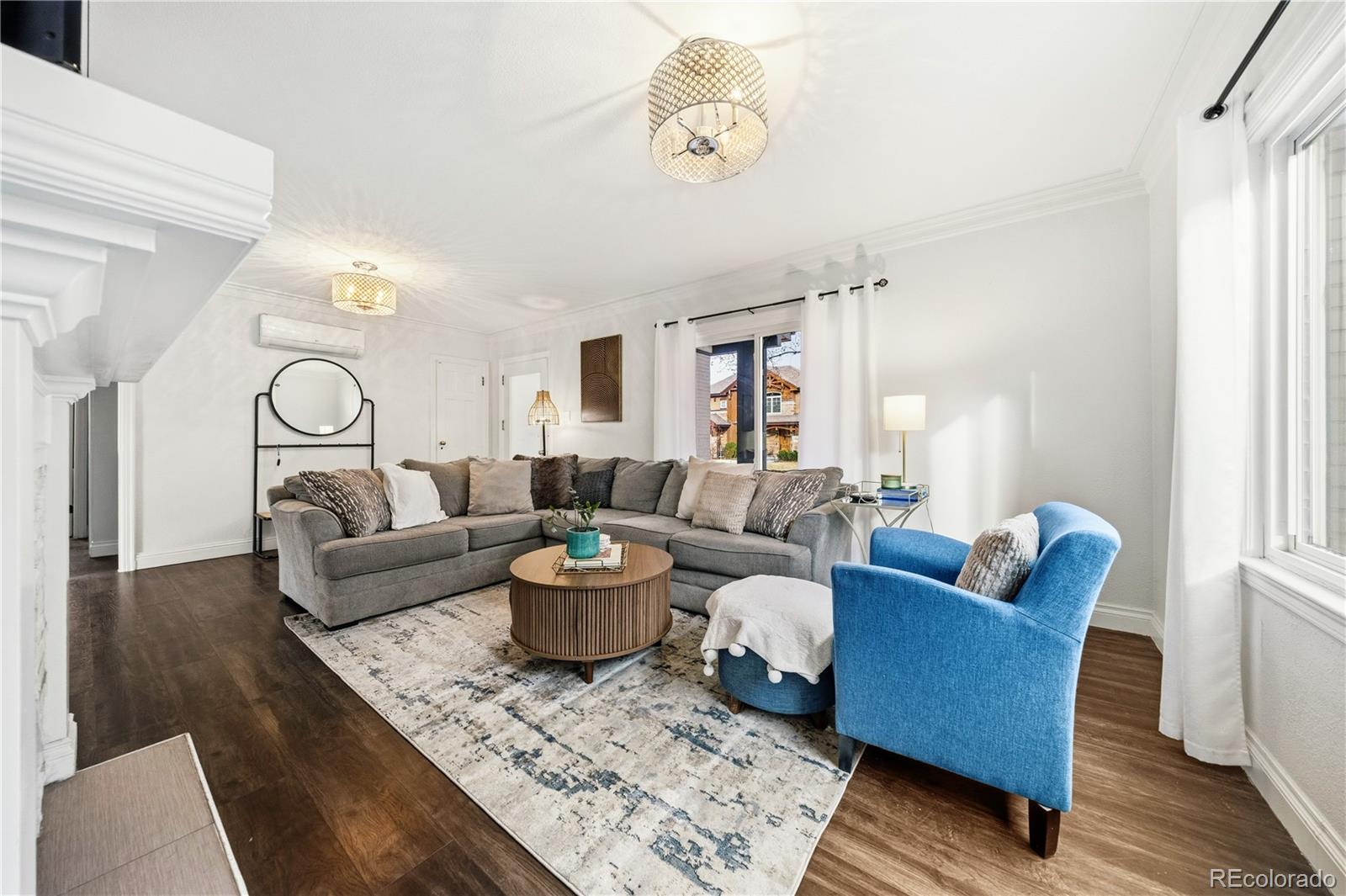 MLS Image #25 for 747  birch street,denver, Colorado