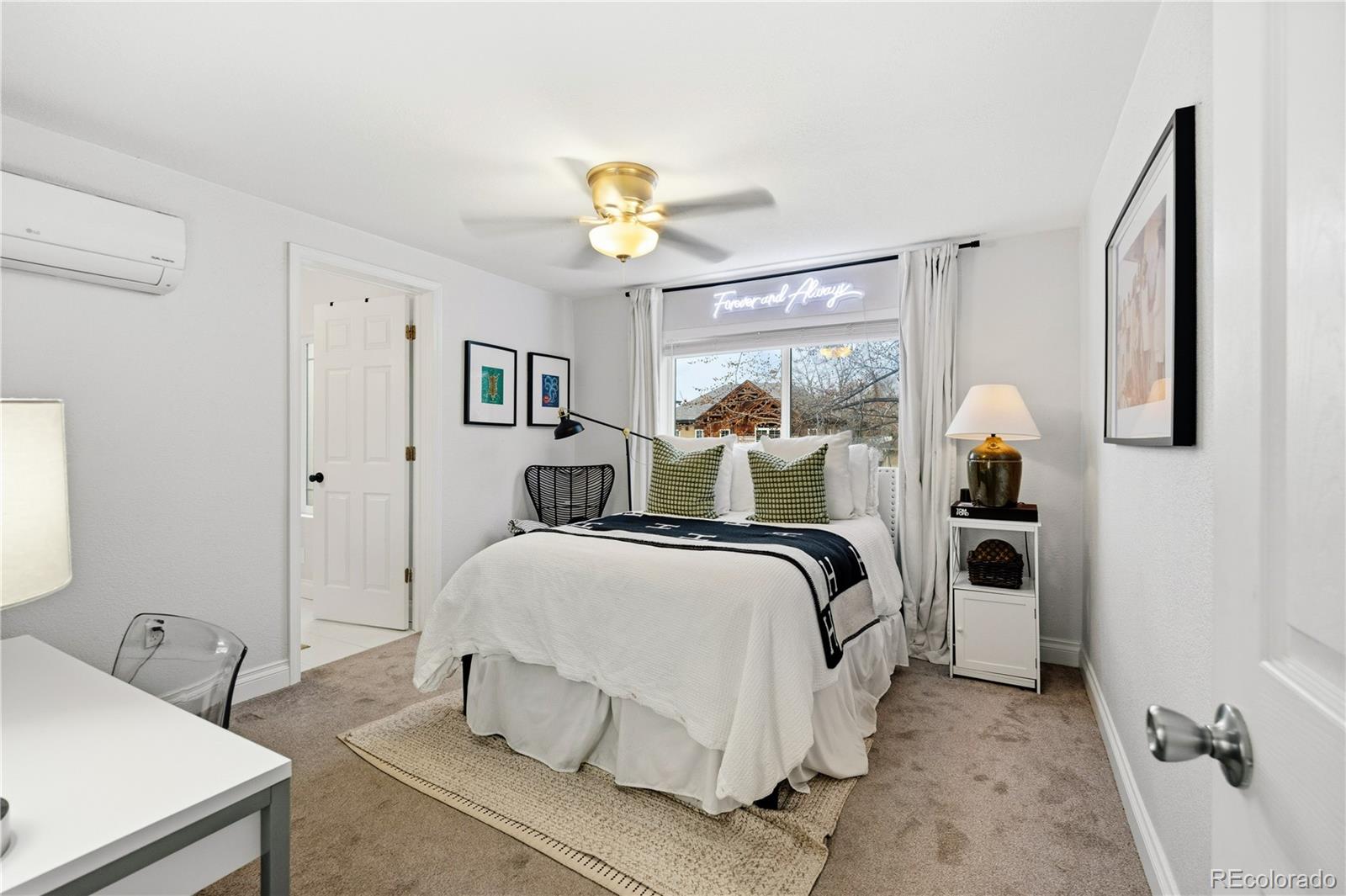 MLS Image #26 for 747  birch street,denver, Colorado