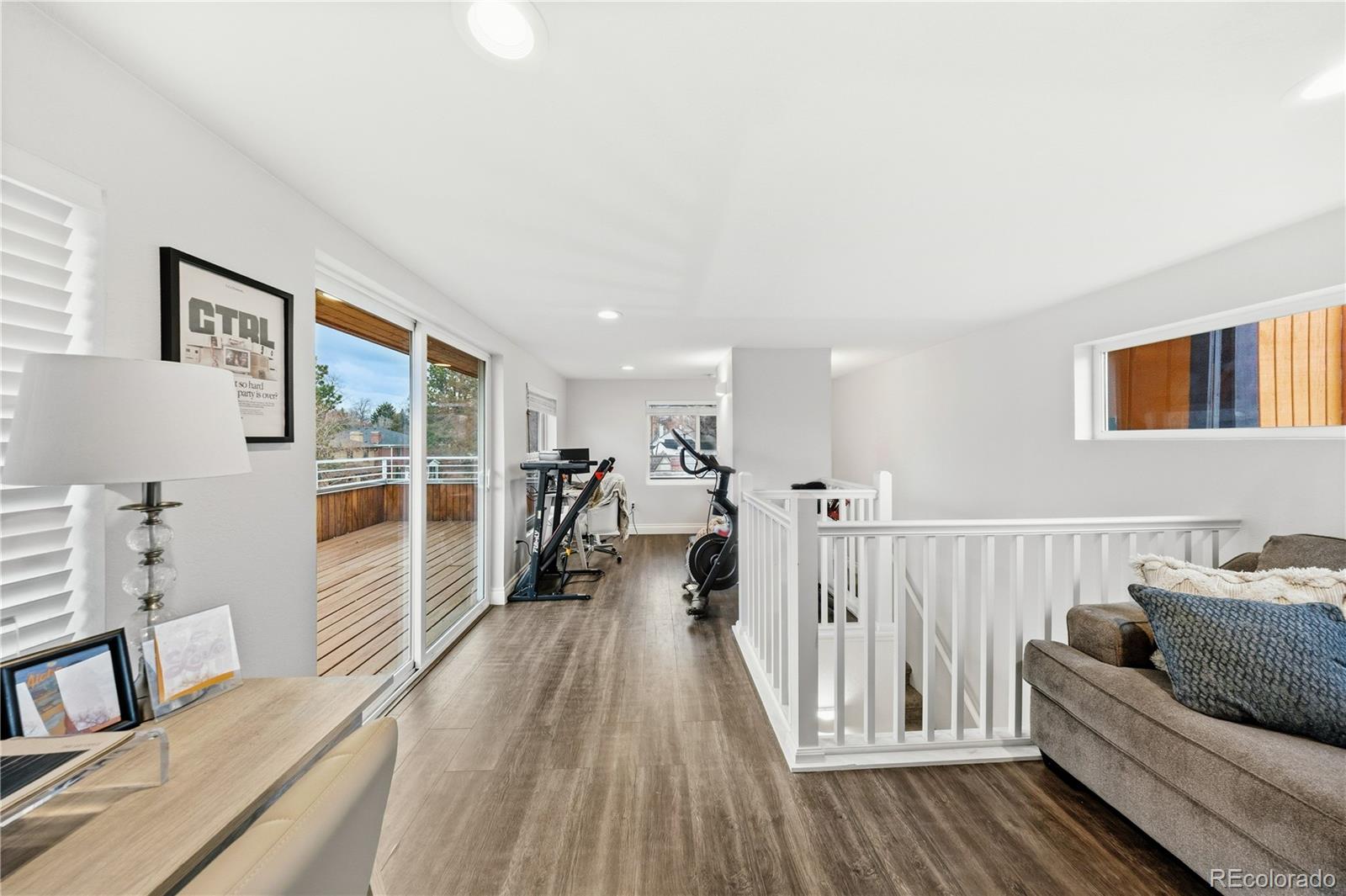 MLS Image #27 for 747  birch street,denver, Colorado