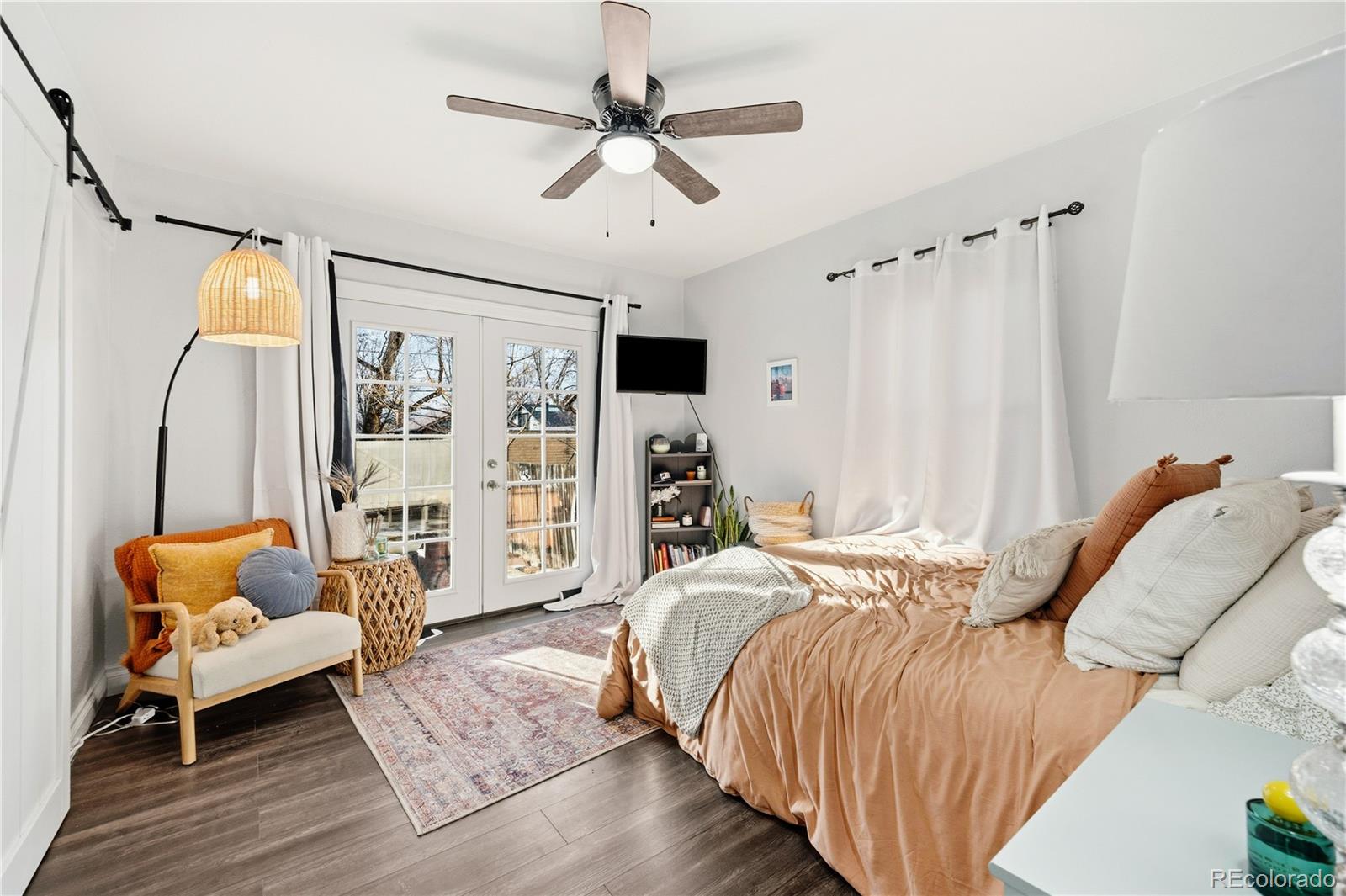 MLS Image #28 for 747  birch street,denver, Colorado