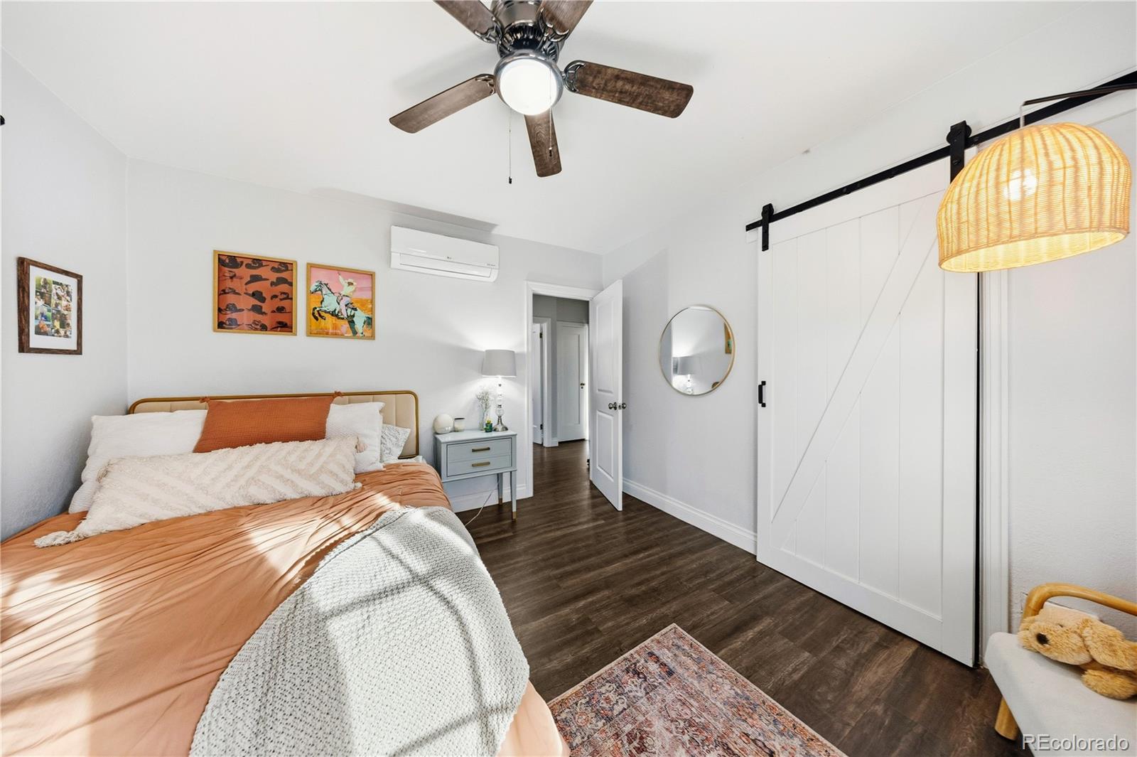 MLS Image #29 for 747  birch street,denver, Colorado