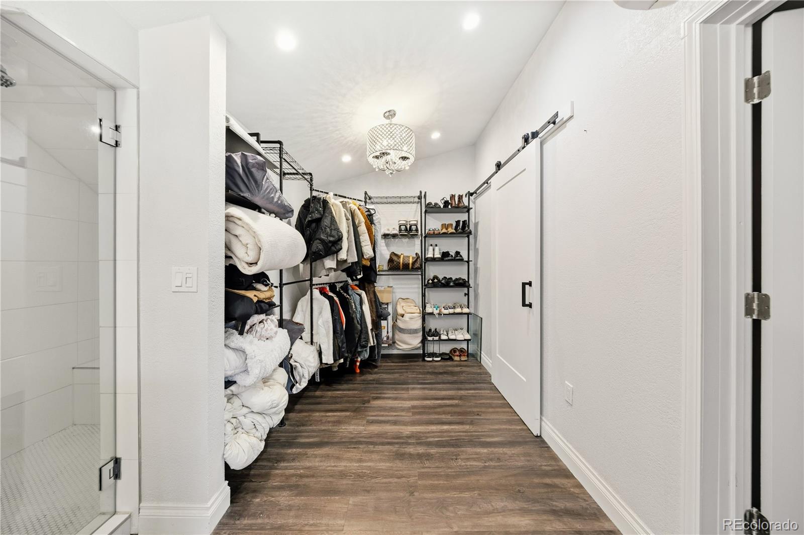 MLS Image #32 for 747  birch street,denver, Colorado