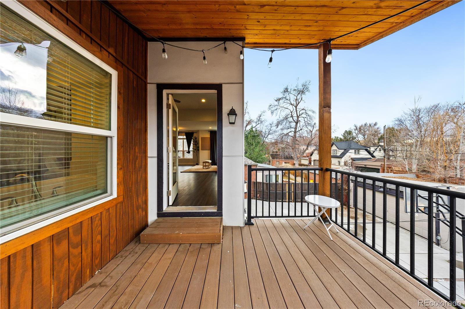 MLS Image #33 for 747  birch street,denver, Colorado