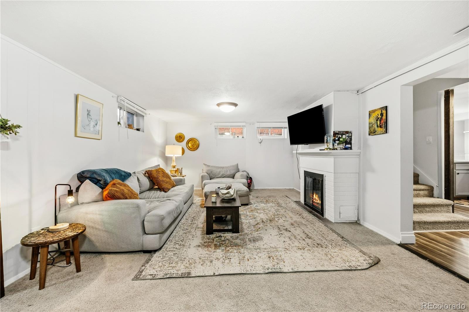 MLS Image #35 for 747  birch street,denver, Colorado