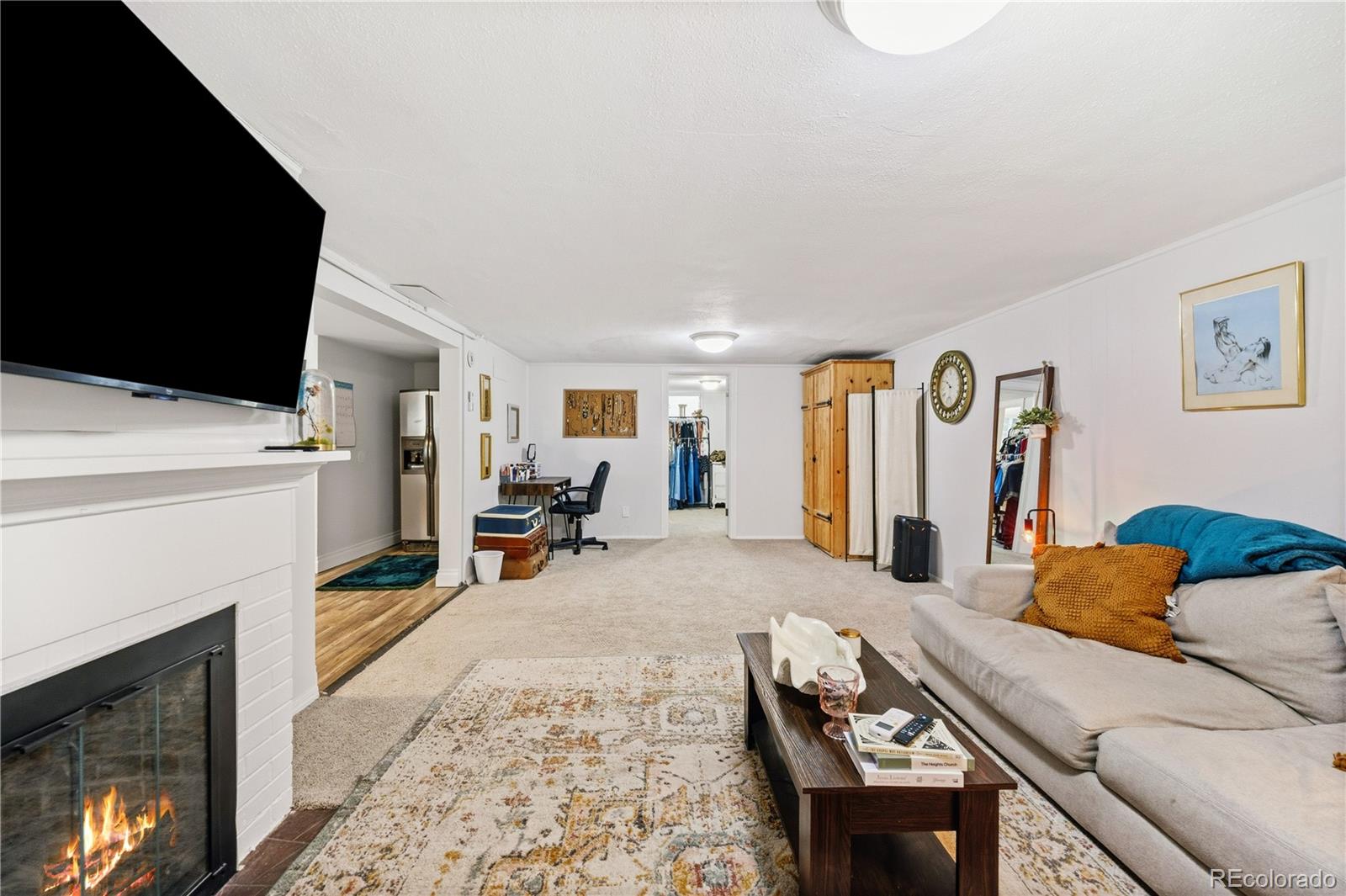 MLS Image #37 for 747  birch street,denver, Colorado