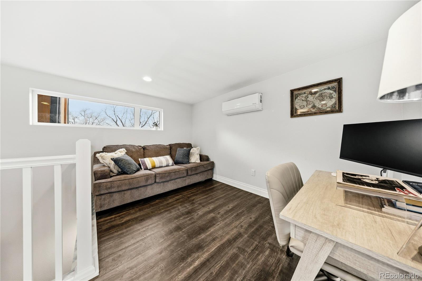 MLS Image #38 for 747  birch street,denver, Colorado