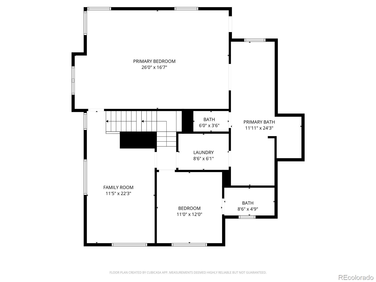 MLS Image #45 for 747  birch street,denver, Colorado