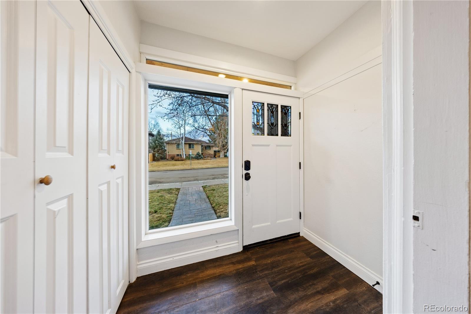 MLS Image #6 for 747  birch street,denver, Colorado