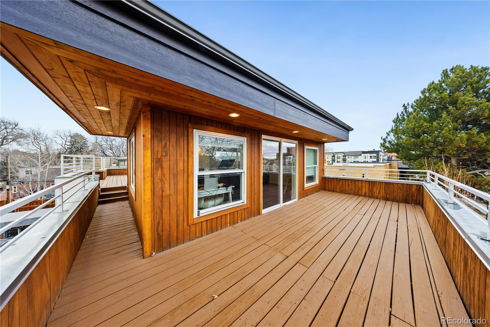 MLS Image #8 for 747  birch street,denver, Colorado