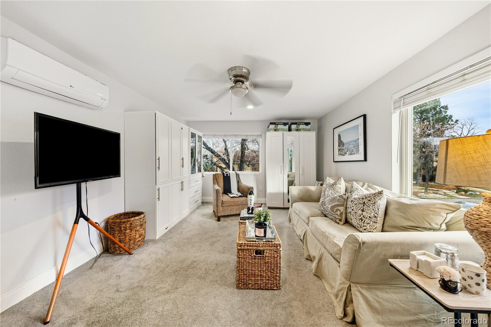 MLS Image #9 for 747  birch street,denver, Colorado