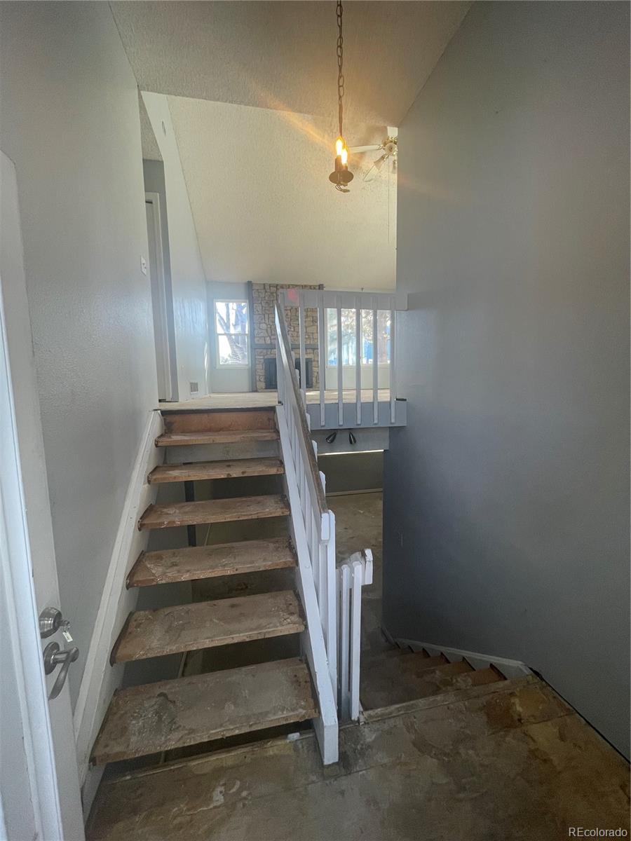 MLS Image #1 for 3817 s ceylon way,aurora, Colorado