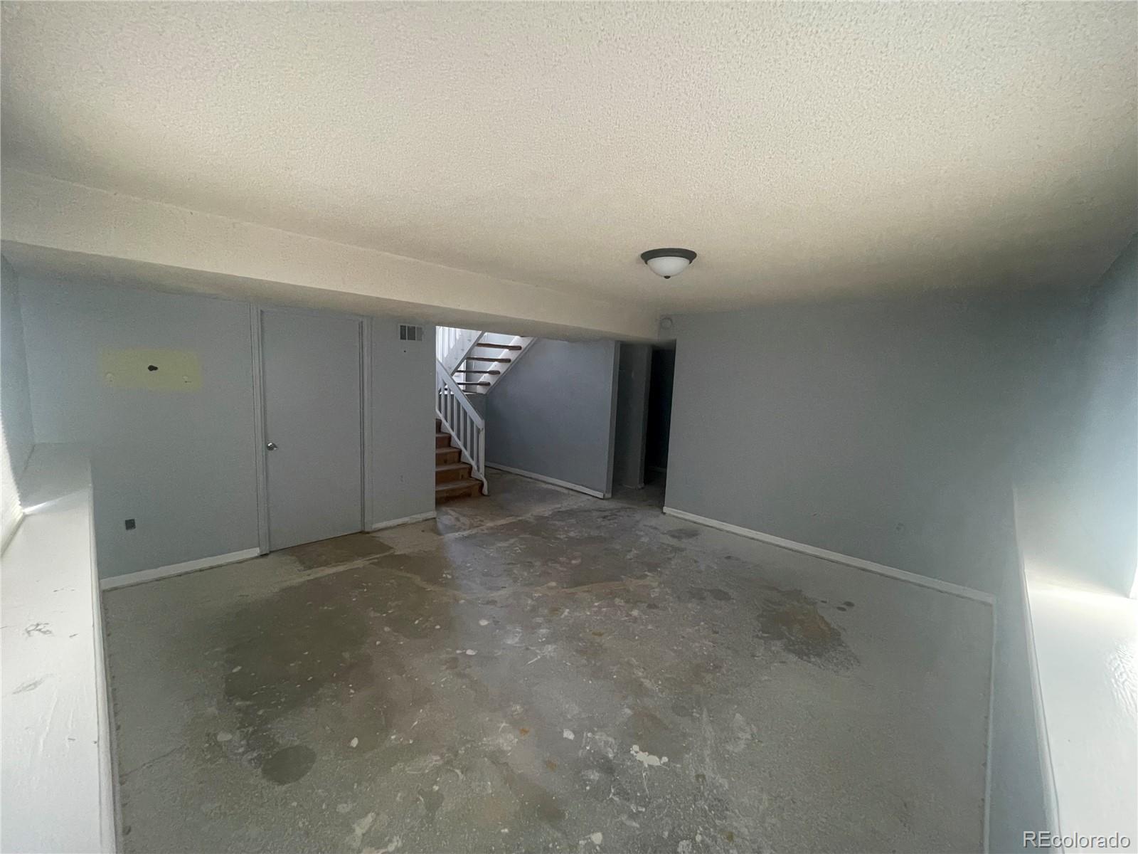 MLS Image #10 for 3817 s ceylon way,aurora, Colorado