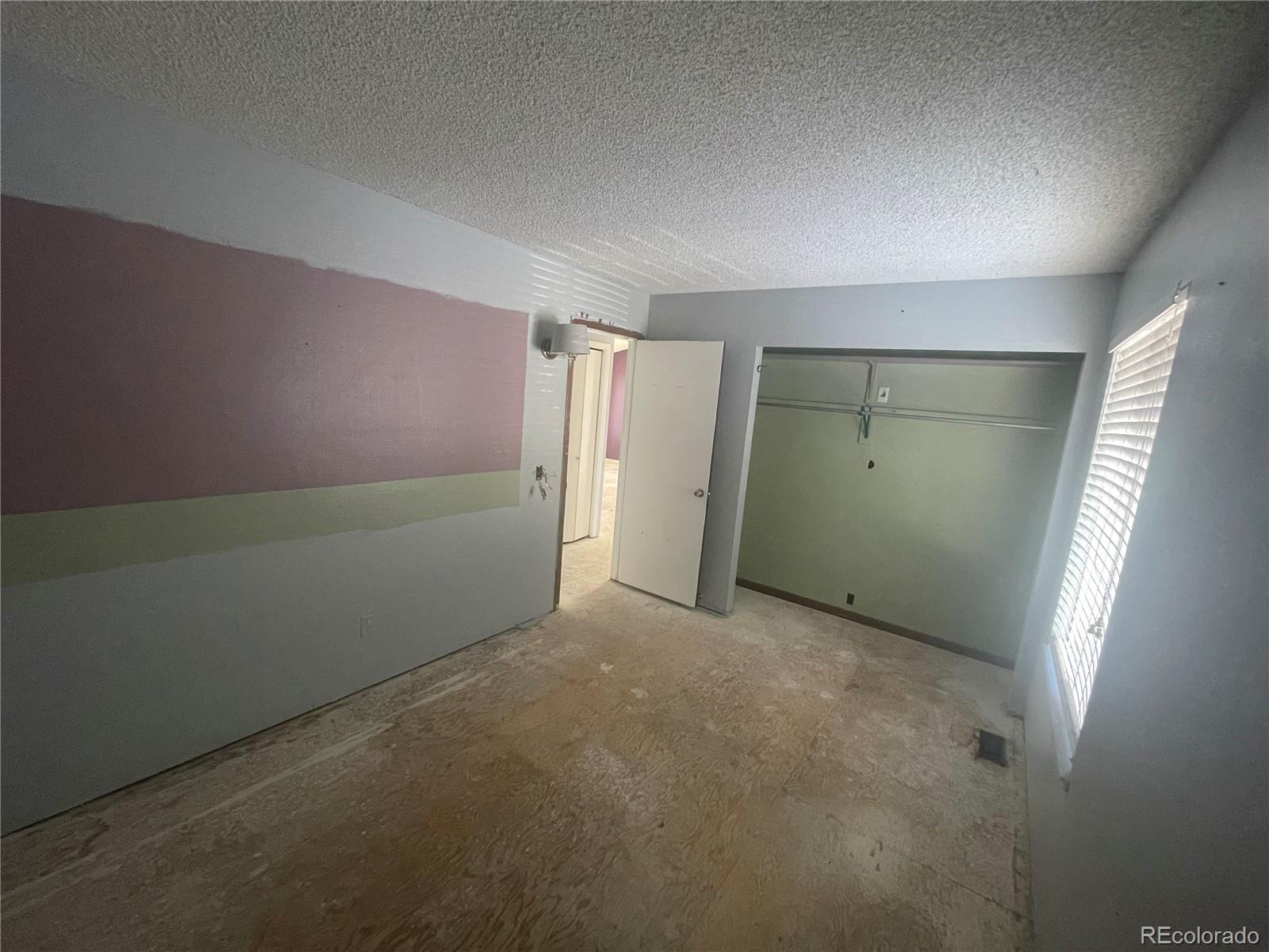 MLS Image #13 for 3817 s ceylon way,aurora, Colorado
