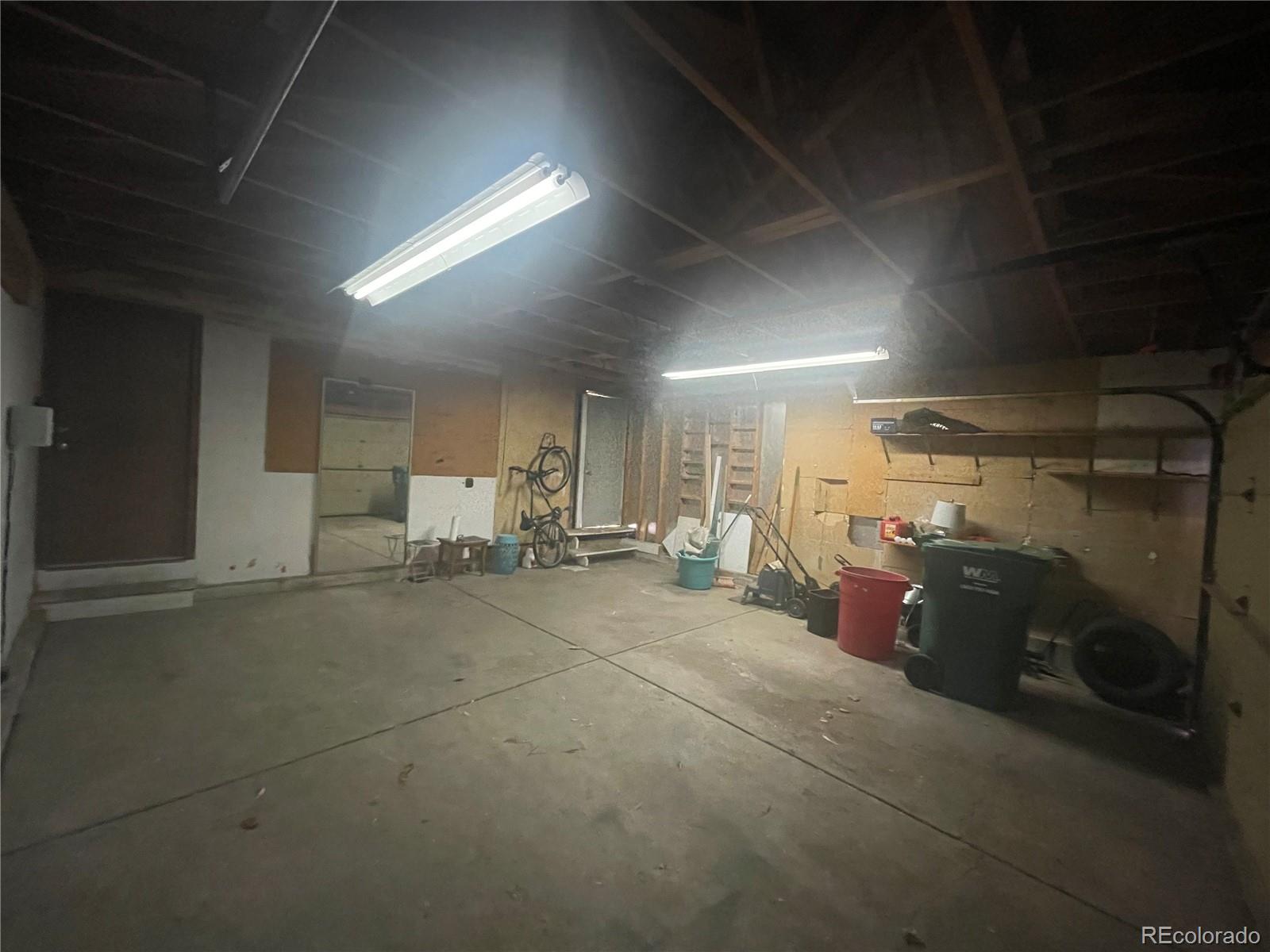 MLS Image #14 for 3817 s ceylon way,aurora, Colorado