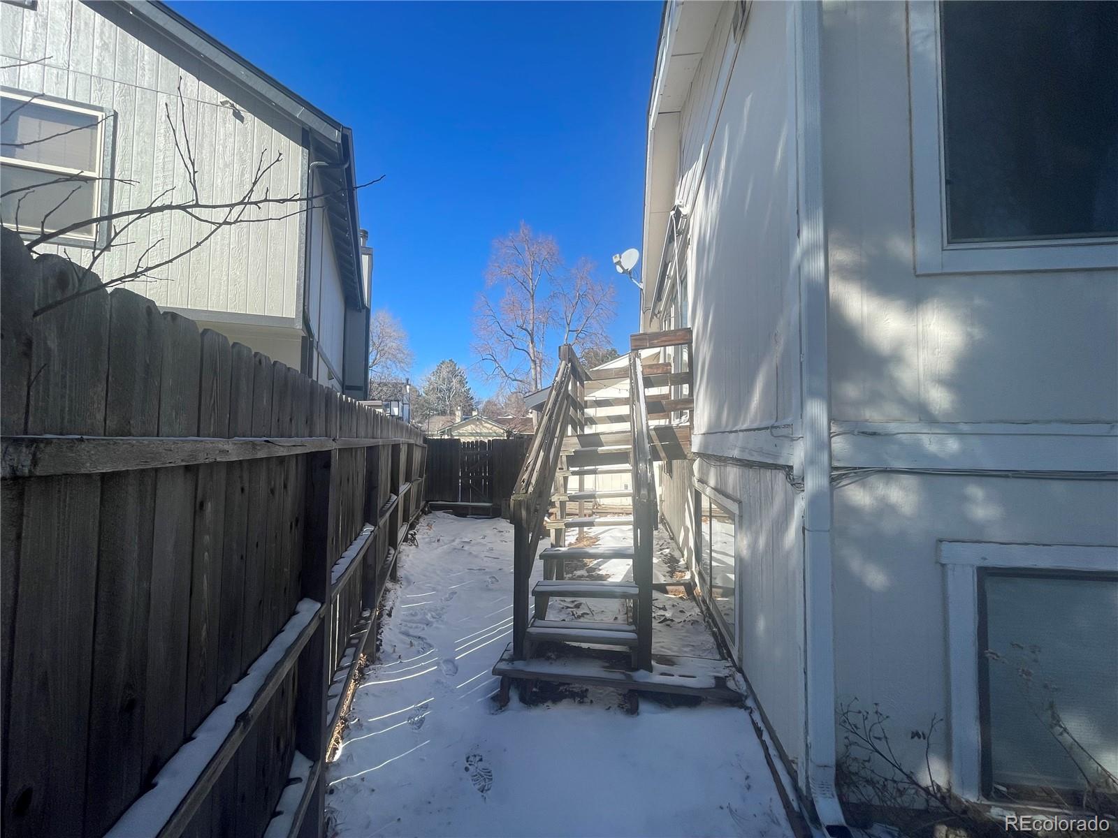 MLS Image #15 for 3817 s ceylon way,aurora, Colorado