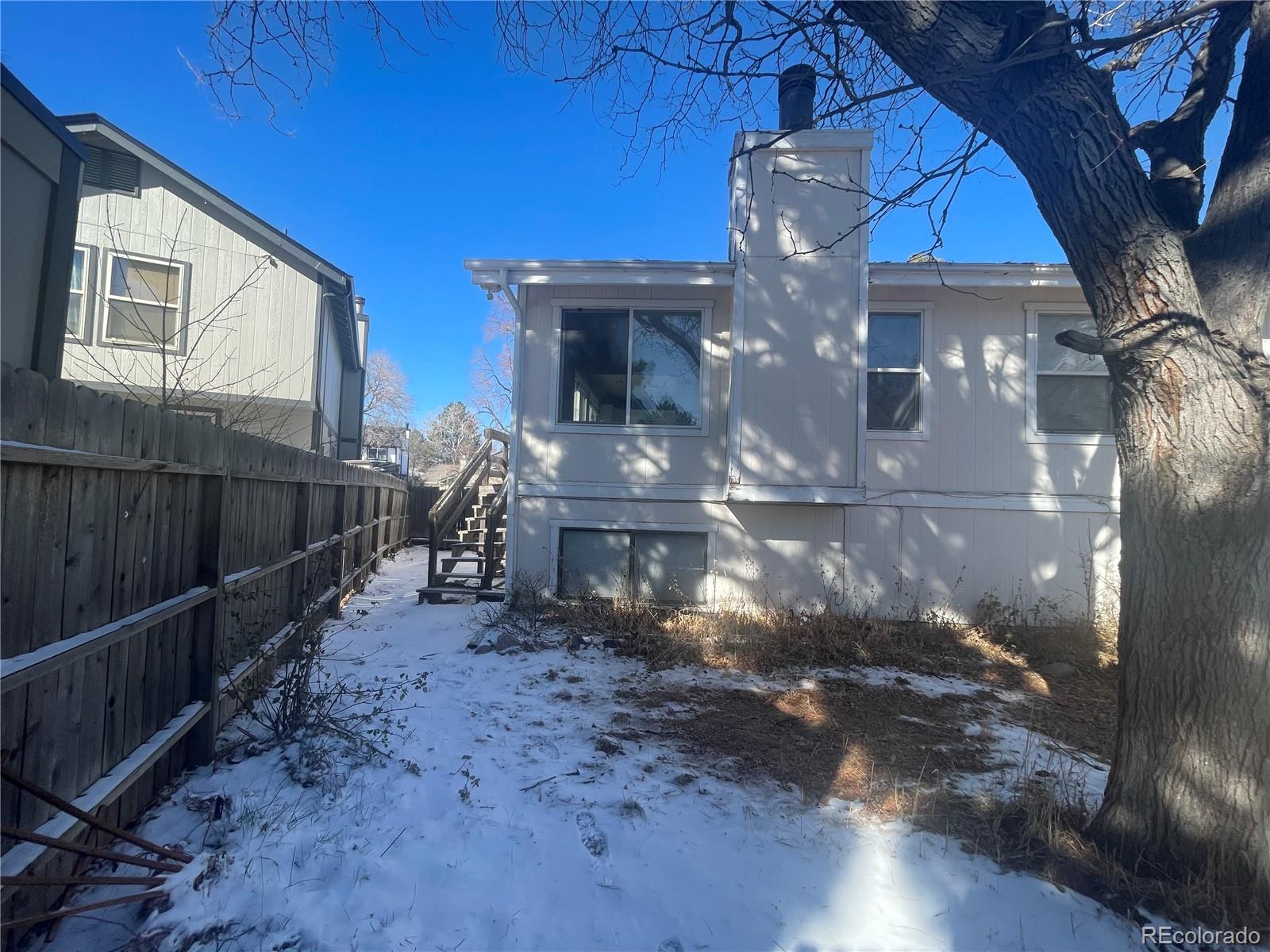 MLS Image #16 for 3817 s ceylon way,aurora, Colorado