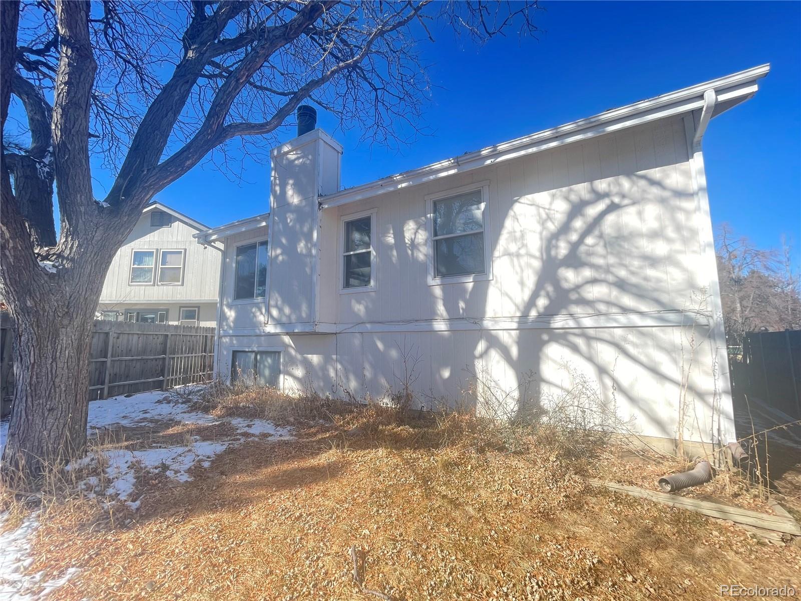 MLS Image #17 for 3817 s ceylon way,aurora, Colorado