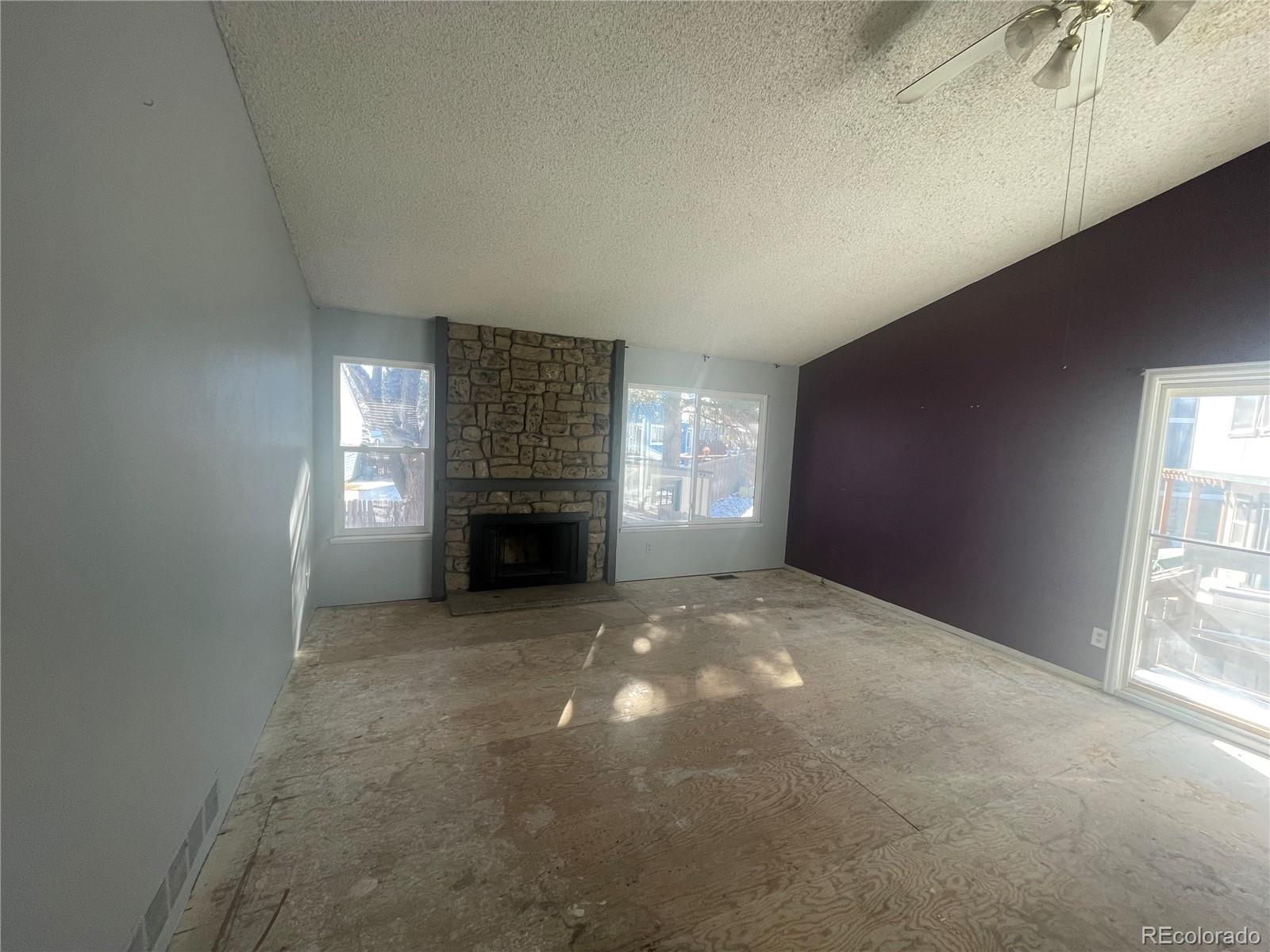 MLS Image #2 for 3817 s ceylon way,aurora, Colorado