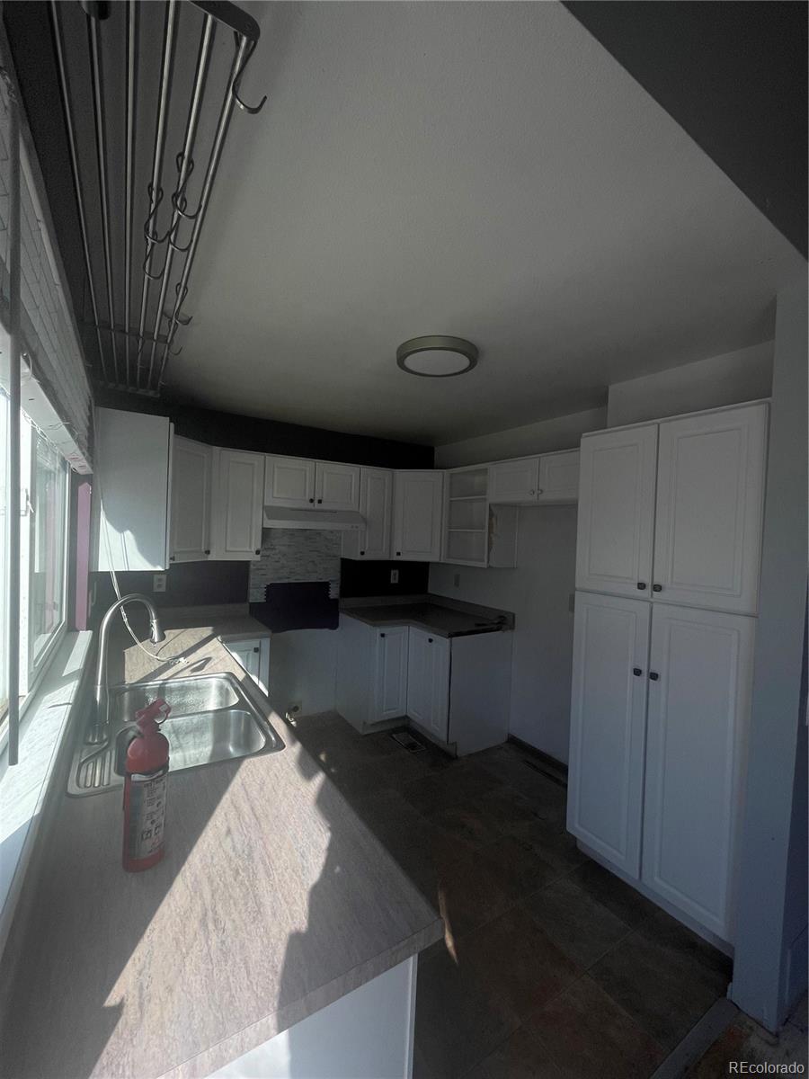 MLS Image #4 for 3817 s ceylon way,aurora, Colorado